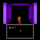 Illustration for article titled The NES Game That Inspired iResident Evil/i